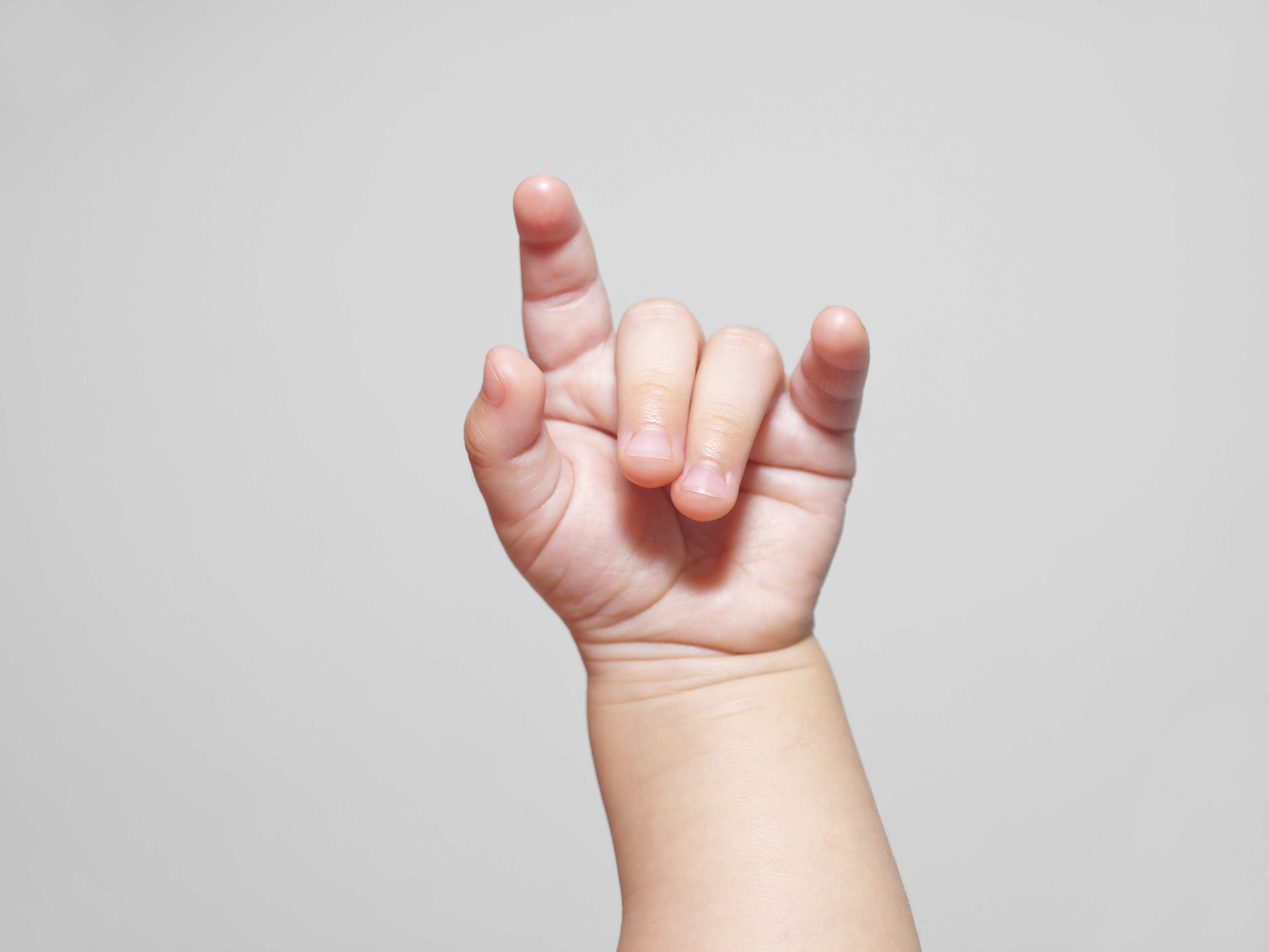 Signing Storytime San Diego Public Library